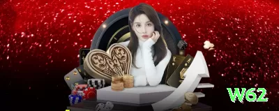 558g Live Casino Supreme Screenshot 3 - w62 🃏👀 No poker online, observe padrões com cautela; variância existe e não há garantia de resultado positivo. ⚠️