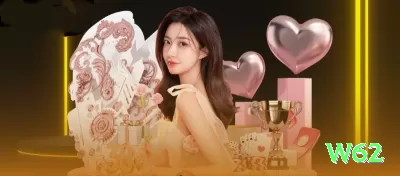 55b Live Master Screenshot 4 - w62 🎁🧾 Bônus podem dar um impulso inicial, mas leia atentamente os termos, rollover e prazos antes de aceitar qualquer oferta. 🔍