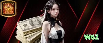 55ff Games Ultimate Screenshot 3 - w62 🎰⚡ Sticky wilds + expanding: slots com wilds que grudam — stake alto quando wilds aparecem cedo, potencial ilimitado! 🤑📈