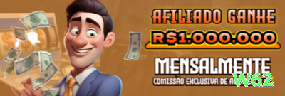 55rio King New Screenshot 4 - w62 📱🎰 Apostas móveis são convenientes; escolha plataformas seguras, com limites configuráveis e boa avaliação. 🔒