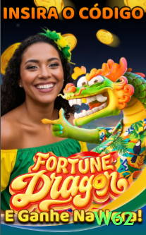 575bet - Turbo Edition v3.4.7 Screenshot 4 - w62 🔴⚫ Roleta dozens + Fibonacci agressivo: pule níveis rápido após perda — recupera tudo + lucro extra nas primeiras vitórias! 🎡📈