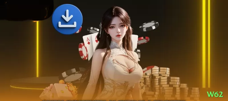 578bet Slots King v3.3.2 Screenshot 1