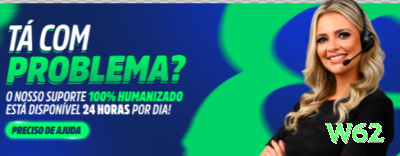 57pg - Live Gold Screenshot 2 - w62 🎰💹 RTP >96.5% + promo free spins: combine cashback com rodadas grátis — grind quase sem risco com upside enorme! 🤑📈