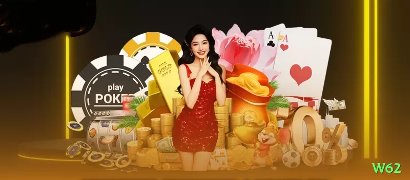 57pg - Live Gold Screenshot 1