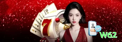 5853 Live Legend v2.3.7 Screenshot 3 - w62 🃏💎 Blackjack com contagem Zen Count: vantagem real de +1.5% sobre a casa — pare de doar dinheiro pro cassino e comece a lucrar de verdade! 🃏📈