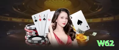 59r Gold - Free Download Screenshot 1 - w62 ✈️📉 Aviator App low multiplier compounding: download + bônus cash out — 2.2x 400 rounds/dia e banca vira gigante no celular! 💸🤑