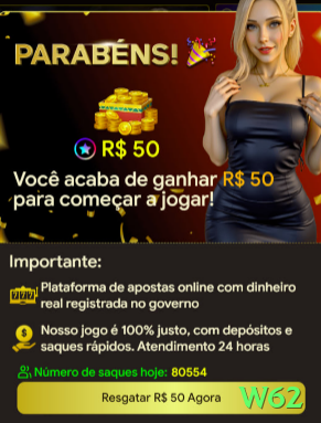 5kgame - VIP Prime Screenshot 1 - w62 🎰✨ Slots bonus buy App com cashback 25%: download + ative promo exclusiva — compre features com edge matemático +110% e pegue 3000x+ payouts enquanto relaxa em casa! 🌟💰