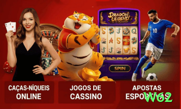Screenshot - w62 🎲🔥 Andrucci system na roleta: observe 30-37 spins, aposte nos hot numbers — explore bias temporário! 📝🎡