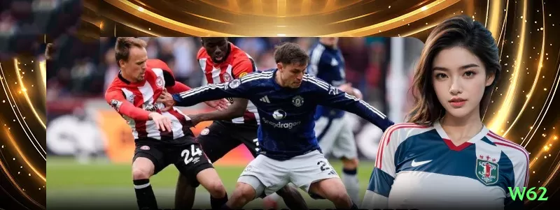 Screenshot - w62 ✈️⚡ Aviator App martingale light: download + crédito extra — dobre suave e cash out 4x para recuperação explosiva! 💸🤑