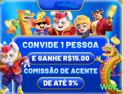 609bra Gaming Mega Screenshot 4 - w62 🎰✨ Slots bonus buy App com cashback 25%: download + ative promo exclusiva — compre features com edge matemático +110% e pegue 3000x+ payouts enquanto relaxa em casa! 🌟💰