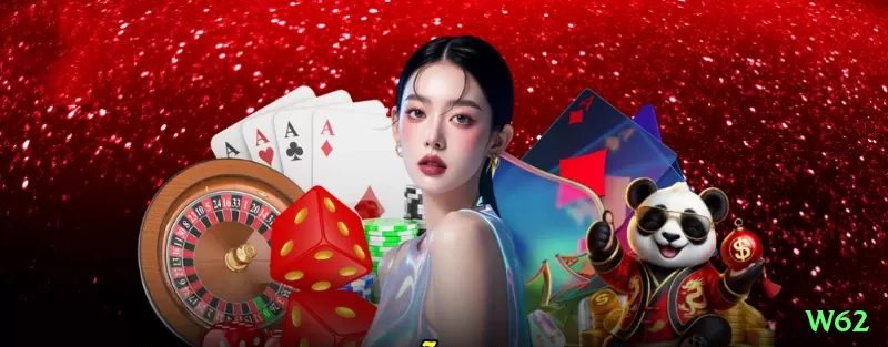 Screenshot - w62 🎰✨ Slots bonus buy App: baixe e ative cashback 20% — compre features com edge +105% e pegue 5000x payouts no bolso! 🌟💰