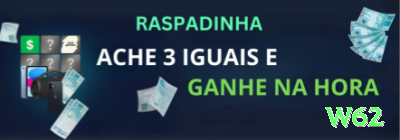 6262.win Cash Ultimate Screenshot 2 - w62 🎰📉 Plinko high risk com stake progressivo: aposte máximo quando pinos “quentes” — multiplicadores 1000x+ mudam tudo em um drop! 🪙🤑