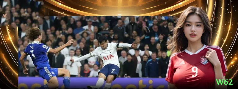 6262.win Cash Ultimate Screenshot 1