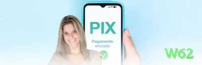 65a Live Casino Extreme Screenshot 1 - w62 ✈️📈 Aviator App double up híbrido: baixe agora, ganhe bônus 100% — cash out metade em 2.5x e deixe o resto correr para 15x+, upside ilimitado no seu celular! 💸🔥