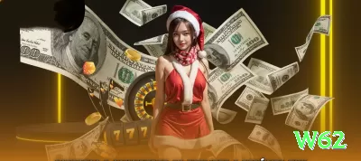 65x Bonus Mega v2.1.3 Screenshot 2 - w62 🃏🧠 Poker online exige paciência e disciplina; respeite seu bankroll e pare se perceber que perdeu o foco. 💵