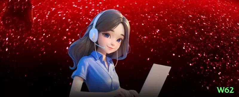 66aa Prime Latest v1.4.3 Screenshot 1