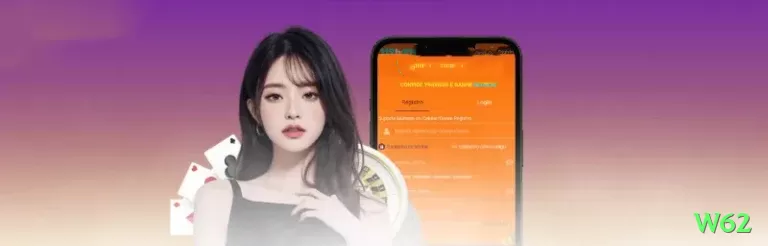 Screenshot - w62 🎰📈 Martingale clássico na roleta: dobre após perda, volte ao mínimo após vitória — perfeito para capturar sequências e multiplicar lucros rápidos! 🔴⚫💰