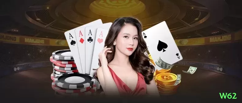 6855 Max - Free Download Screenshot 1