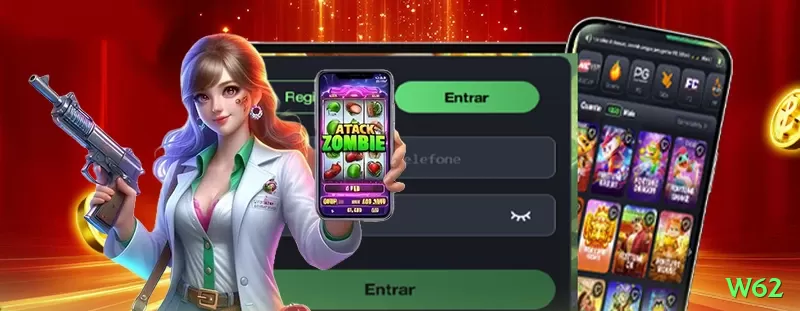 Screenshot - w62 🎰🌀 Book of Dead style: high risk spins com expanding symbols — um bom expand pode pagar 5000x+ em um giro! 🌟🔥