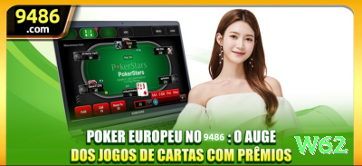 688s Slots Turbo v3.5.9 Screenshot 2 - w62 🔴⚫ Even money + insurance na roleta: hedge zero com small bet — proteção extra em grind! 🎡🛡️