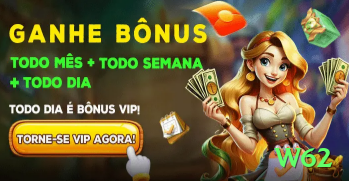 69y App Pro v5.9.4 Screenshot 1 - w62 🎰🌀 Baccarat road map spotting: siga padrões big road para apostas em streak — recuperação rápida em sequências longas! 📊🔥