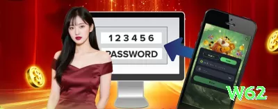 6g6g King v1.4.4 Screenshot 4 - w62 🃏🔥 Poker c-bet overbet boards wet: force folds massivos — roube potes gigantes sem showdown! 💪🤑