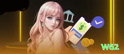 700bra Live Pro Screenshot 1 - w62 🃏📈 Blackjack App counting app: download + prática ilimitada — memorize Hi-Lo e vire a vantagem contra o cassino no seu bolso! 🧠🤑