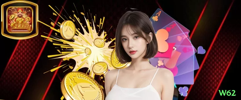 700bra Live Pro Screenshot 1