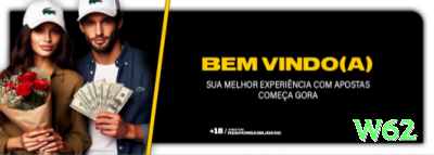 70gg Champion Slots Screenshot 2 - w62 ✈️📈 Aviator App double up híbrido: baixe agora, ganhe bônus 100% — cash out metade em 2.5x e deixe o resto correr para 15x+, upside ilimitado no seu celular! 💸🔥