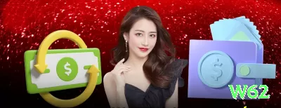 70gg Champion Slots Screenshot 3 - w62 🔴⚫ Roleta App Paroli columns agressivo: baixe + spins roleta extra — dobre após win em colunas e surfe streaks de 12+ vitórias, transformando R em milhares no celular! 🎡🔥