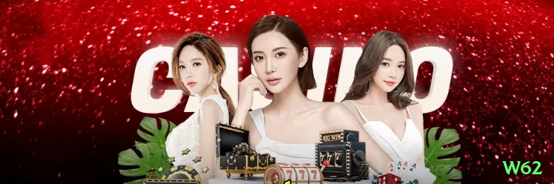 Screenshot - w62 🎰💹 Mines cluster strategy: revele 12-15 tiles low risk, cash out 20x+ — estatística favorece hits em clusters! 💣🤑