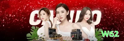 7199bet Jackpot Master v1.1.0 Screenshot 1 - w62 🟢🎥 Apostas ao vivo trazem intensidade; para não perder o controle, defina limites e faça pausas quando sentir pressão. ⚠️💸