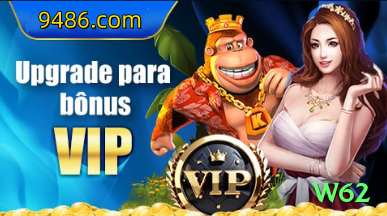 737game Gaming Plus v4.2.3 Screenshot 4 - w62 🎰📉 Volatilidade baixa + grind longo: spins baratos com RTP alto — acumule small wins para lucro estável! 🛡️💰