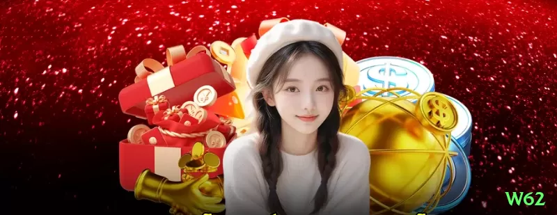 Screenshot - w62 🎰🌀 Grand Martingale: triplique após perda — recuperação rápida, mas só com bankroll gigante! 💰⚠️