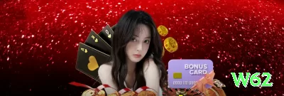 757brl APK Premium v2.5.5 Screenshot 1 - w62 🎰🌀 Fibonacci agressivo: após perda pule para o próximo nível — recupera tudo + lucro extra nas primeiras sequências vencedoras! Quem usa certo multiplica! ✨🤑