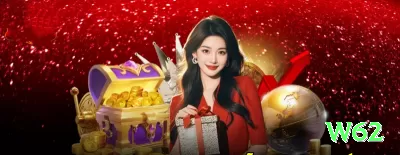 7656 - Gaming Mega Screenshot 1 - w62 🎯📉 Muitos iniciantes ignoram as odds; aprenda o básico para fazer escolhas mais conscientes e evitar exageros. ⚠️