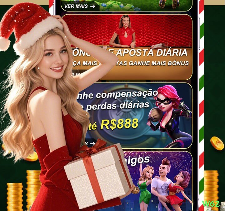 Screenshot - w62 🎰🌀 Grand Martingale: triplique após perda — recuperação rápida, mas só com bankroll gigante! 💰⚠️