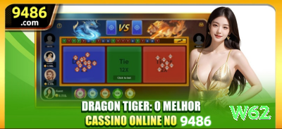 771b Bonus Super v3.3.2 Screenshot 3 - w62 🎰🔥 Slots Megaways + max bet no hot streak: chain cascades podem pagar 5000x+ em um spin — stake alto quando multipliers sobem, vira milionário rápido! ✨🤑