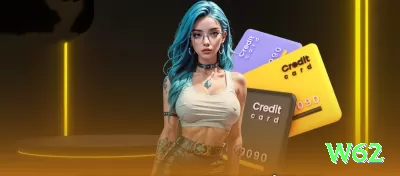 7777ai Mega Rewards Screenshot 4 - w62 🃏💰 C-bet sizing no poker: 33% em flops secos, 75% em wet boards — maximiza valor e fold equity simultaneamente! 📊🤑