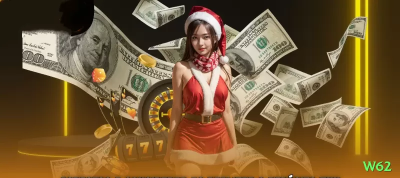 Screenshot - w62 🃏📈 4-bet bluff no poker online: use com range polarizado contra regs — aumenta fold equity e stack médio! 🧠🏆