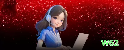 777clube Elite - Casino & Slots Screenshot 4 - w62 ⚽📊 Handicap asiático + análise xG: encontre value em unders de jogos fechados — estatística moderna gera edge real! 🔍💰