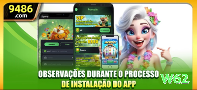 777mec Master Gaming App Screenshot 4 - w62 🎰🔥 Slots jackpot mini App: baixe e grind reset horário — prêmios frequentes viram big one no seu telefone! ⏰💵