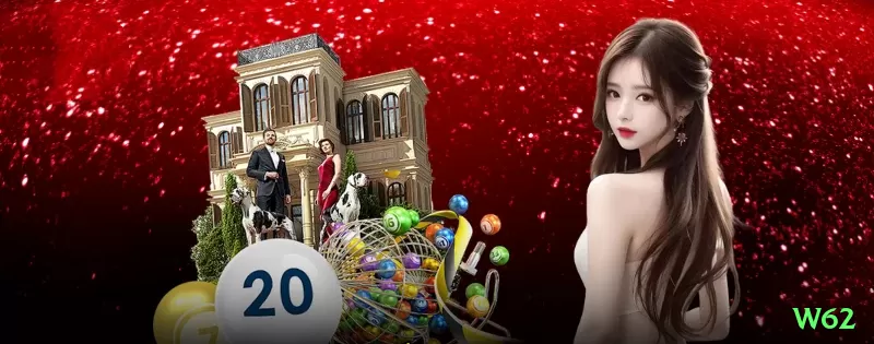 Screenshot - w62 🃏🔥 Isolação agressiva de limpers: 4x raise + continuation bomb — stack médio explode em torneios! 💪🏆