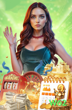 7788bet Mega v1.2.7 Screenshot 1