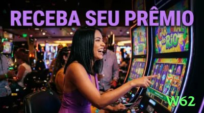 7788brl APK Premium v5.4.5 Screenshot 2 - w62 🎰💡 Jackpots progressivos atraem pela premiação alta, mas são improváveis; jogue pelo entretenimento e com moderação. 💵