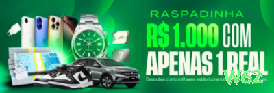 7788brl APK Premium v5.4.5 Screenshot 4 - w62 🎲💹 Crash App auto + manual override: baixe + free rounds R — grind 200 rounds/hora com cash out 8x-20x, compounding selvagem que leva de R0 a Rk em semanas! 📉🔥