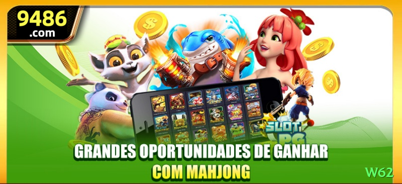 Screenshot - w62 🎲✨ No craps ou roleta, o sistema Paroli (Martingale reverso) deixa você surfar nas sequências de vitórias: dobre após ganhar e volte ao mínimo após perda! 🔥📈
