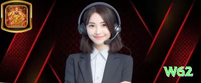 77r Gold - bônus diário Screenshot 2 - w62 🃏📊 Bluff catcher no river: call com top pair médio contra range polarizado — explore overbluff agressivo! 🧠💵