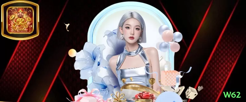 787bet Pro v3.4.9 Screenshot 1