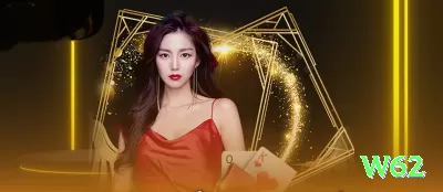 788bra - Plus v1.9.9 Screenshot 1 - w62 💣📉 Mines App 10 tiles: download e cash out 40x — método passivo para crescimento constante! 💣🤑